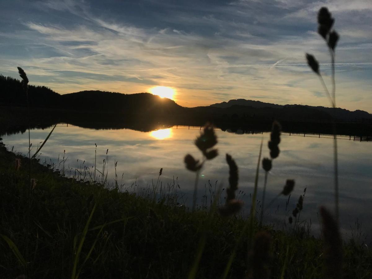 Appartement Lapreski, Spacieux, Proche Lac D'Annecy, Randonnees Montagne Thônes Zewnętrze zdjęcie