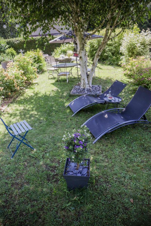 Appartement Lapreski, Spacieux, Proche Lac D'Annecy, Randonnees Montagne Thônes Zewnętrze zdjęcie