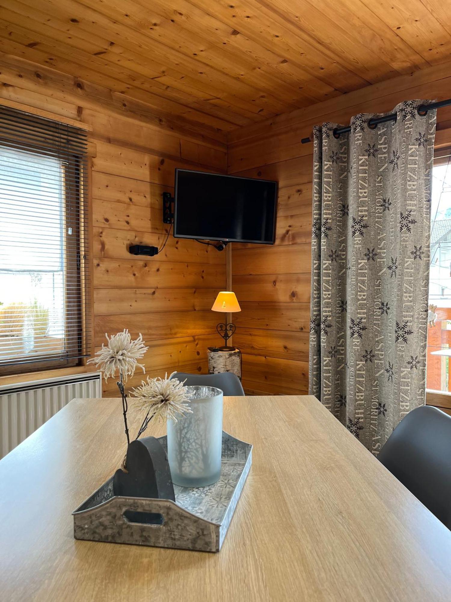 Appartement Lapreski, Spacieux, Proche Lac D'Annecy, Randonnees Montagne Thônes Zewnętrze zdjęcie