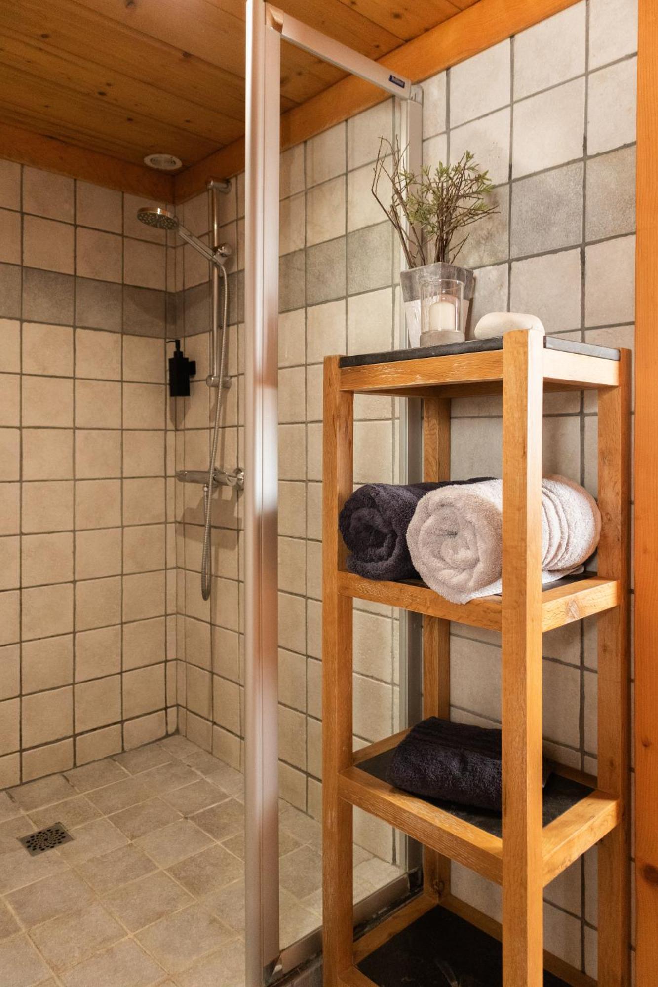 Appartement Lapreski, Spacieux, Proche Lac D'Annecy, Randonnees Montagne Thônes Zewnętrze zdjęcie