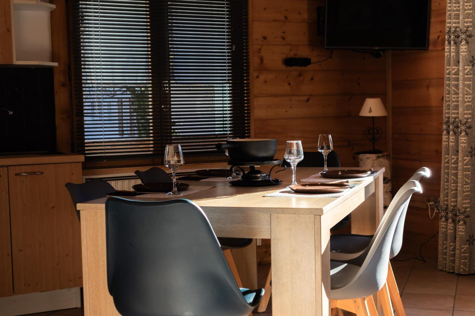 Appartement Lapreski, Spacieux, Proche Lac D'Annecy, Randonnees Montagne Thônes Zewnętrze zdjęcie