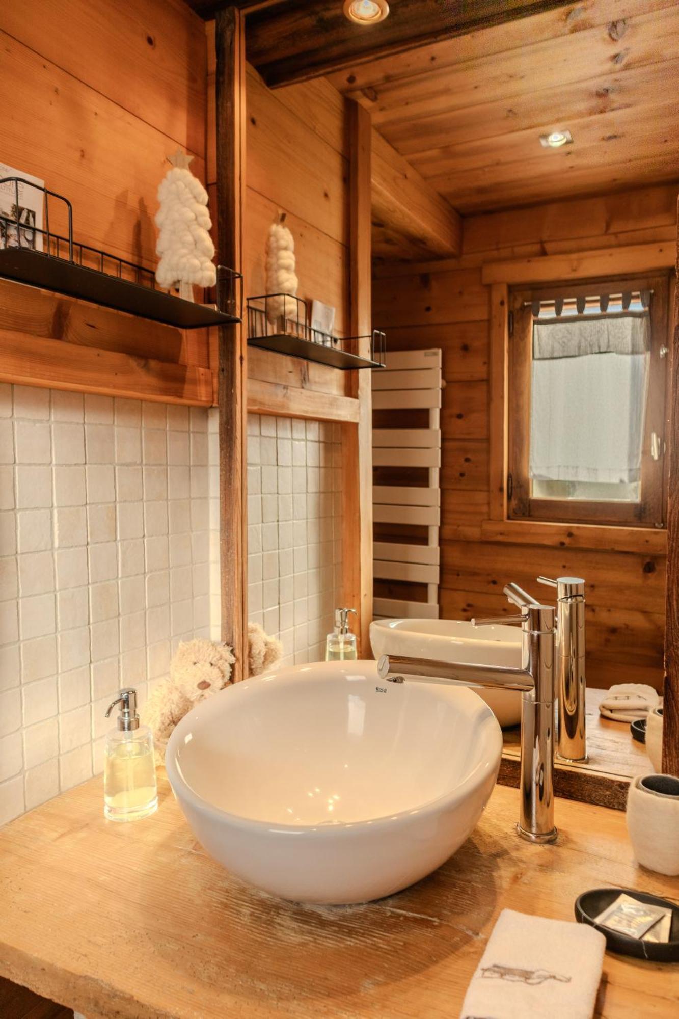 Appartement Lapreski, Spacieux, Proche Lac D'Annecy, Randonnees Montagne Thônes Zewnętrze zdjęcie
