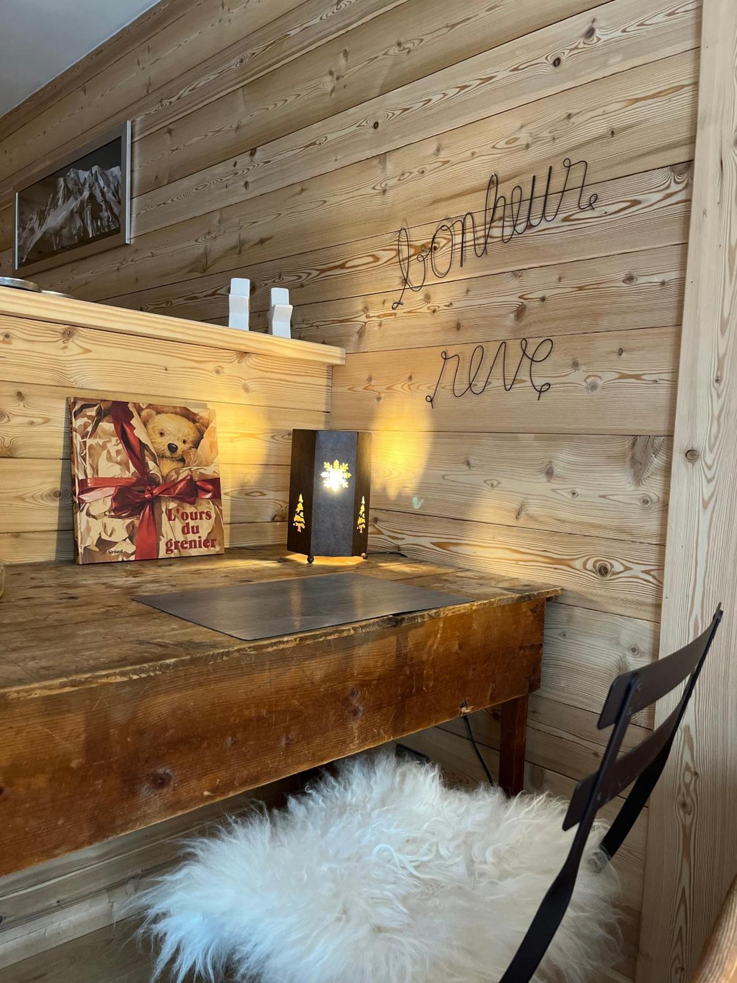 Appartement Lapreski, Spacieux, Proche Lac D'Annecy, Randonnees Montagne Thônes Zewnętrze zdjęcie